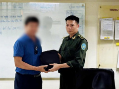 Ảnh bìa bài viết 986580