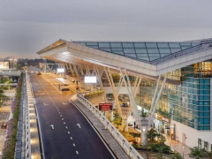 Ảnh bìa bài viết 986615