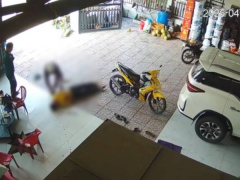 Ảnh bìa bài viết 986616