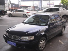 Ảnh bìa bài viết 986544