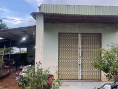 Ảnh bìa bài viết 986662