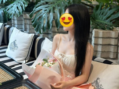 Ảnh bìa bài viết 986753