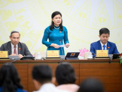Ảnh bìa bài viết 986746