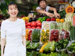 Ảnh bìa bài viết 986689