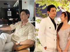 Ảnh bìa bài viết 986685