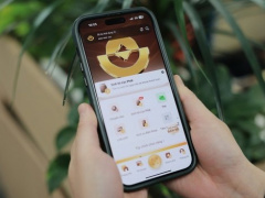 Ảnh bìa bài viết 986684