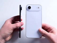 Ảnh bìa bài viết 986733