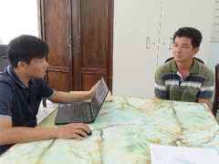 Ảnh bìa bài viết 986759