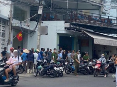 Ảnh bìa bài viết 986663