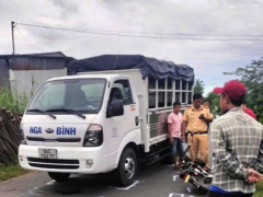 Ảnh bìa bài viết 986688