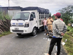 Ảnh bìa bài viết 986762