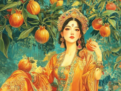 Ảnh bìa bài viết 986668