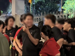 Ảnh bìa bài viết 986773