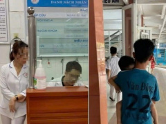 Ảnh bìa bài viết 986709