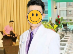 Ảnh bìa bài viết 986831