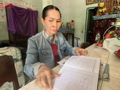 Ảnh bìa bài viết 986909