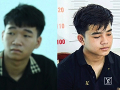 Ảnh bìa bài viết 986800