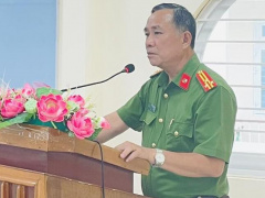 Ảnh bìa bài viết 986911