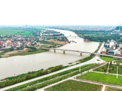 Ảnh bìa bài viết 986832