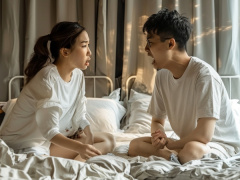 Ảnh bìa bài viết 986883