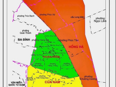 Ảnh bìa bài viết 986837