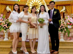 Ảnh bìa bài viết 986781