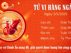 Ảnh bìa bài viết 986775