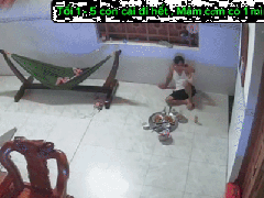 Ảnh bìa bài viết 986796
