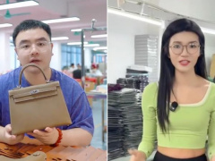 Ảnh bìa bài viết 987087