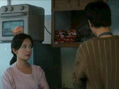 Ảnh bìa bài viết 986936