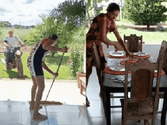 Ảnh bìa bài viết 986968