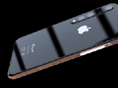 Ảnh bìa bài viết 986996