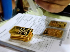 Ảnh bìa bài viết 986999