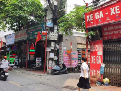 Ảnh bìa bài viết 987044
