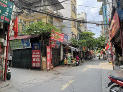 Ảnh bìa bài viết 987079
