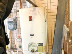 Ảnh bìa bài viết 986988