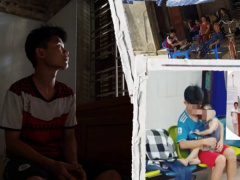 Ảnh bìa bài viết 986942
