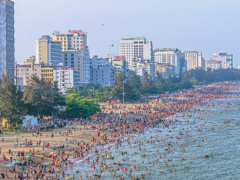 Ảnh bìa bài viết 987049