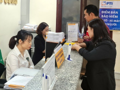 Ảnh bìa bài viết 987073