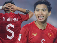 Ảnh bìa bài viết 987052