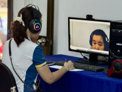 Ảnh bìa bài viết 987064
