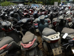 Ảnh bìa bài viết 986943