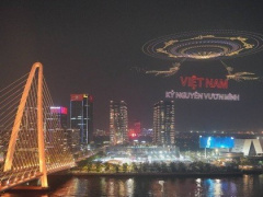 Ảnh bìa bài viết 987132