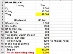 Ảnh bìa bài viết 987104