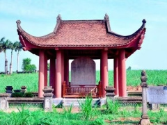 Ảnh bìa bài viết 987134