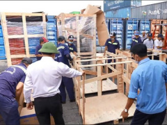 Ảnh bìa bài viết 987212