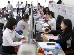 Ảnh bìa bài viết 987218