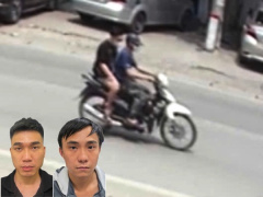 Ảnh bìa bài viết 987133