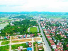 Ảnh bìa bài viết 987168