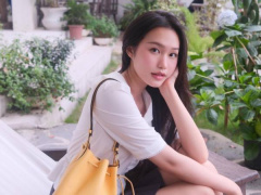 Ảnh bìa bài viết 987179